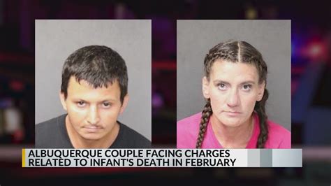 weather radar moose jaw|Albuquerque couple charged in connection to infant’s death.